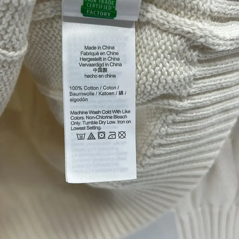 Crewcuts new tags